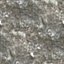 seamless rock